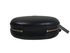 La Pausa Evening Bag, top view